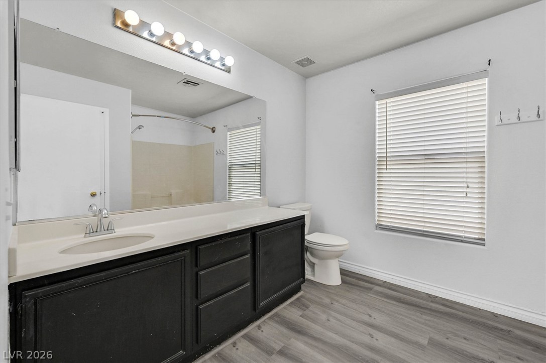 8917 Perfect Diamond Court Las Vegas NV 89129
