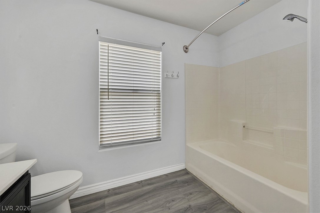 8917 Perfect Diamond Court Las Vegas NV 89129