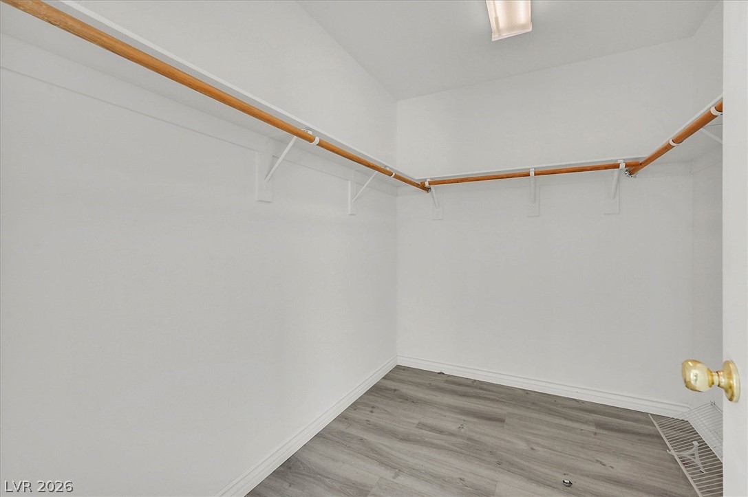8917 Perfect Diamond Court Las Vegas NV 89129