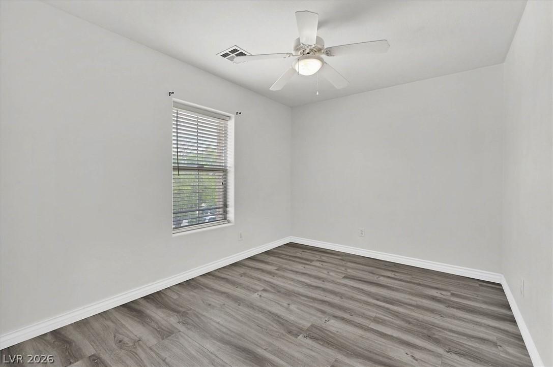 8917 Perfect Diamond Court Las Vegas NV 89129