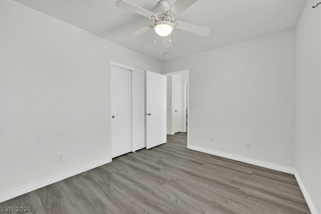 8917 Perfect Diamond Court Las Vegas NV 89129