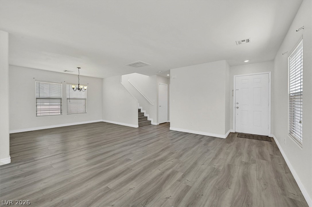 8917 Perfect Diamond Court Las Vegas NV 89129