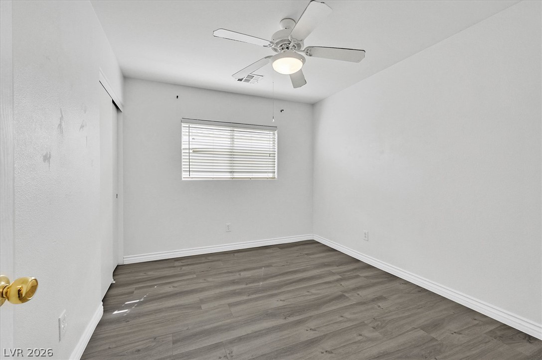 8917 Perfect Diamond Court Las Vegas NV 89129