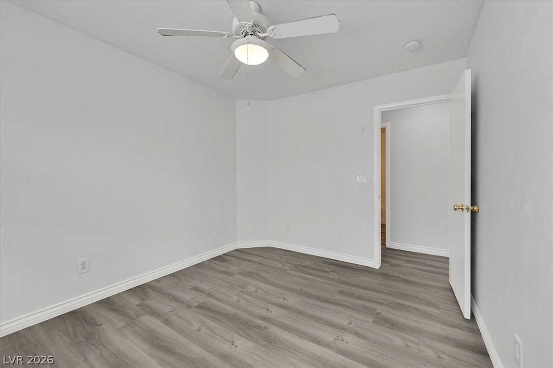 8917 Perfect Diamond Court Las Vegas NV 89129
