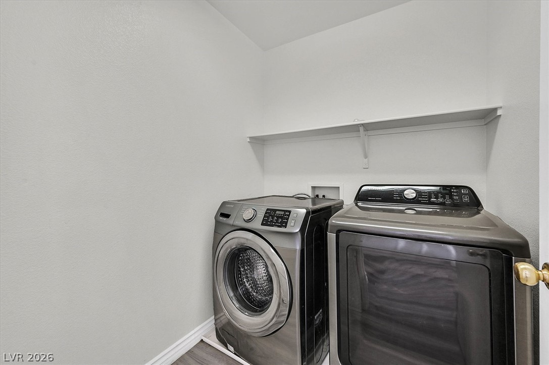 8917 Perfect Diamond Court Las Vegas NV 89129