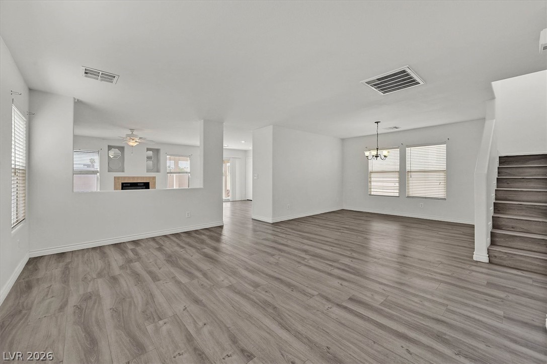 8917 Perfect Diamond Court Las Vegas NV 89129