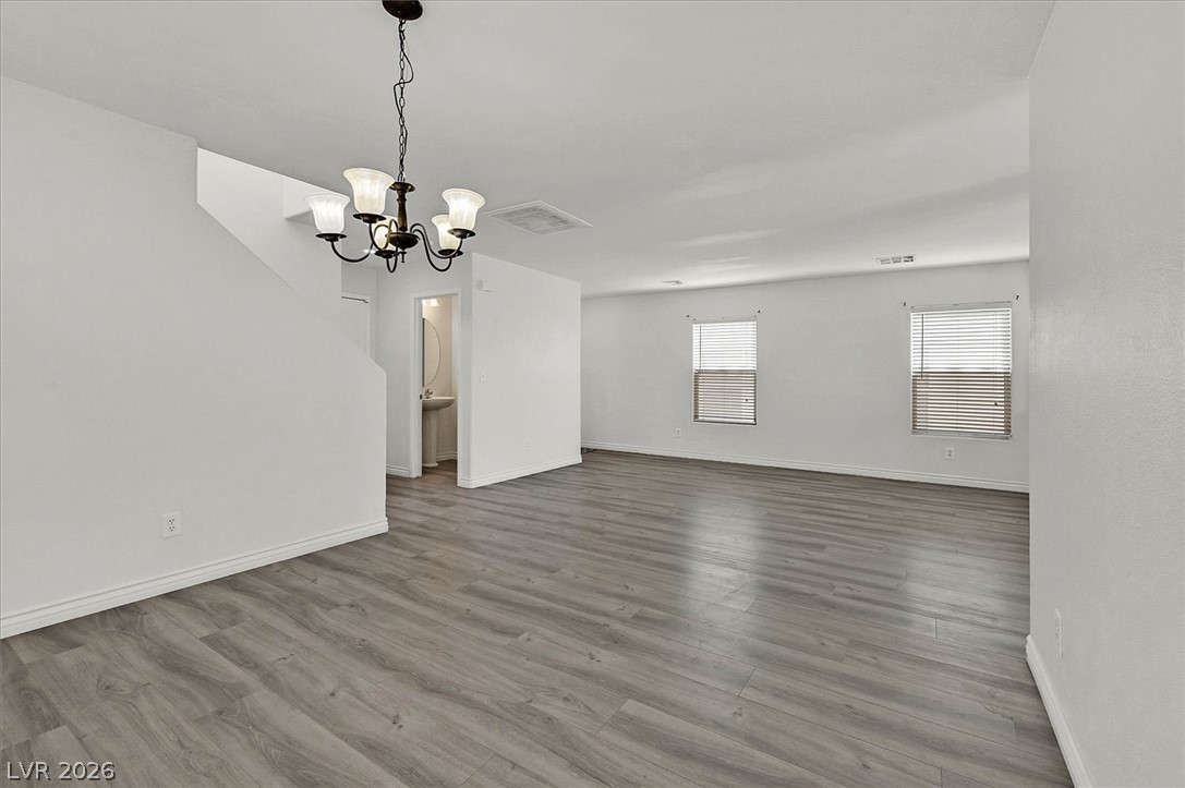 8917 Perfect Diamond Court Las Vegas NV 89129
