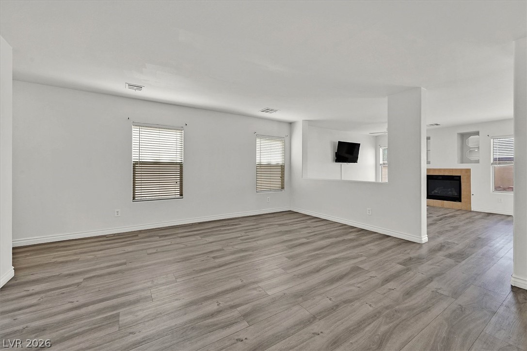 8917 Perfect Diamond Court Las Vegas NV 89129