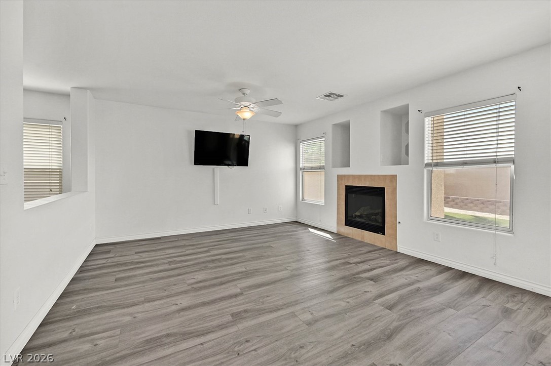 8917 Perfect Diamond Court Las Vegas NV 89129