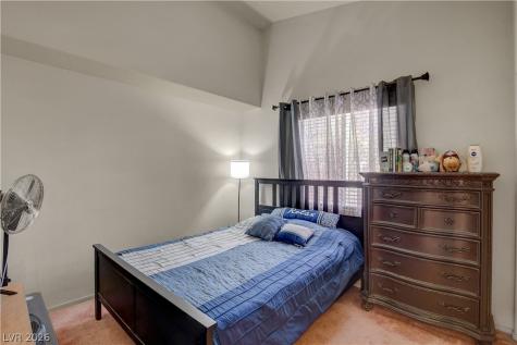 4210 Chicory Circle North Las Vegas NV 89032