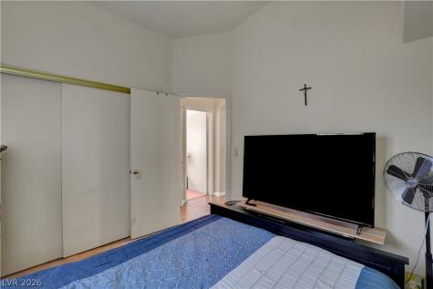4210 Chicory Circle North Las Vegas NV 89032