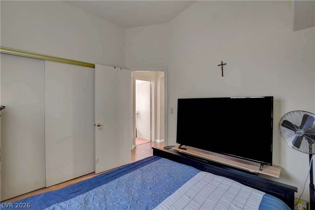 4210 Chicory Circle North Las Vegas NV 89032