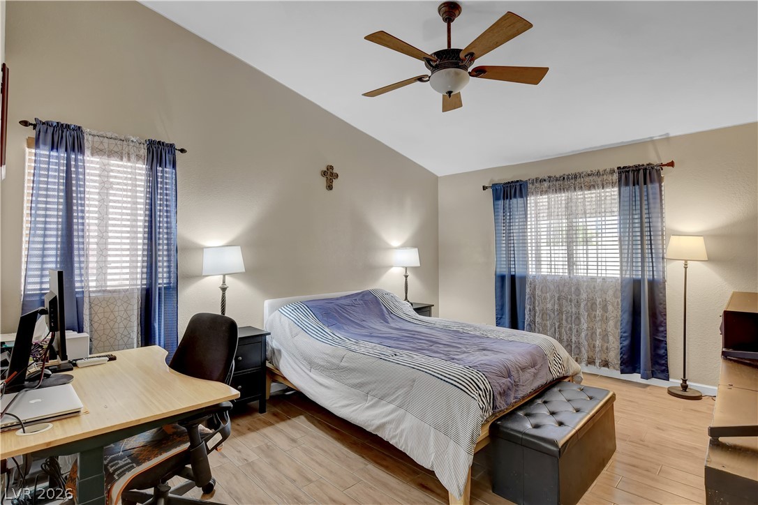 4210 Chicory Circle North Las Vegas NV 89032