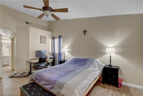 4210 Chicory Circle North Las Vegas NV 89032