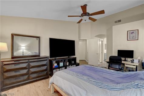 4210 Chicory Circle North Las Vegas NV 89032