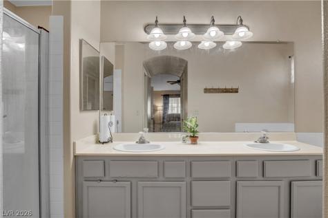 4210 Chicory Circle North Las Vegas NV 89032