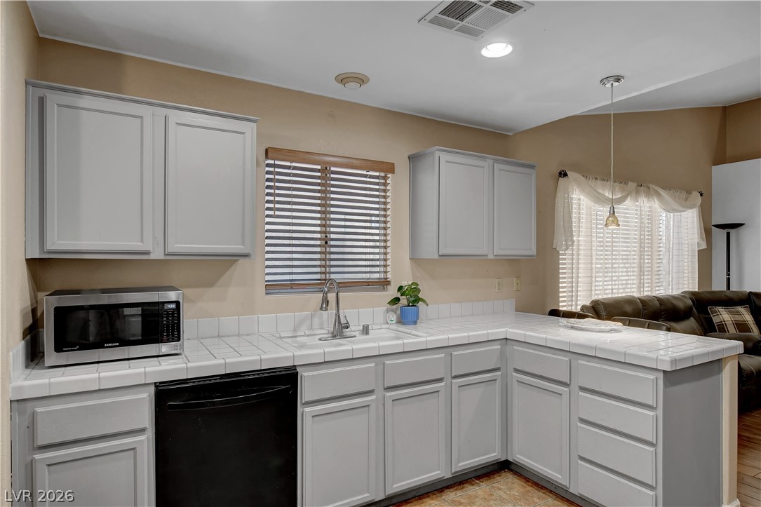 4210 Chicory Circle North Las Vegas NV 89032