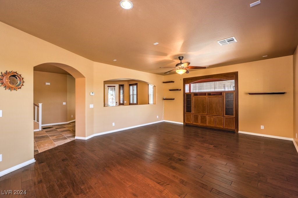 315 Foster Springs Road Las Vegas NV 89148
