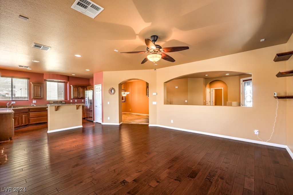 315 Foster Springs Road Las Vegas NV 89148