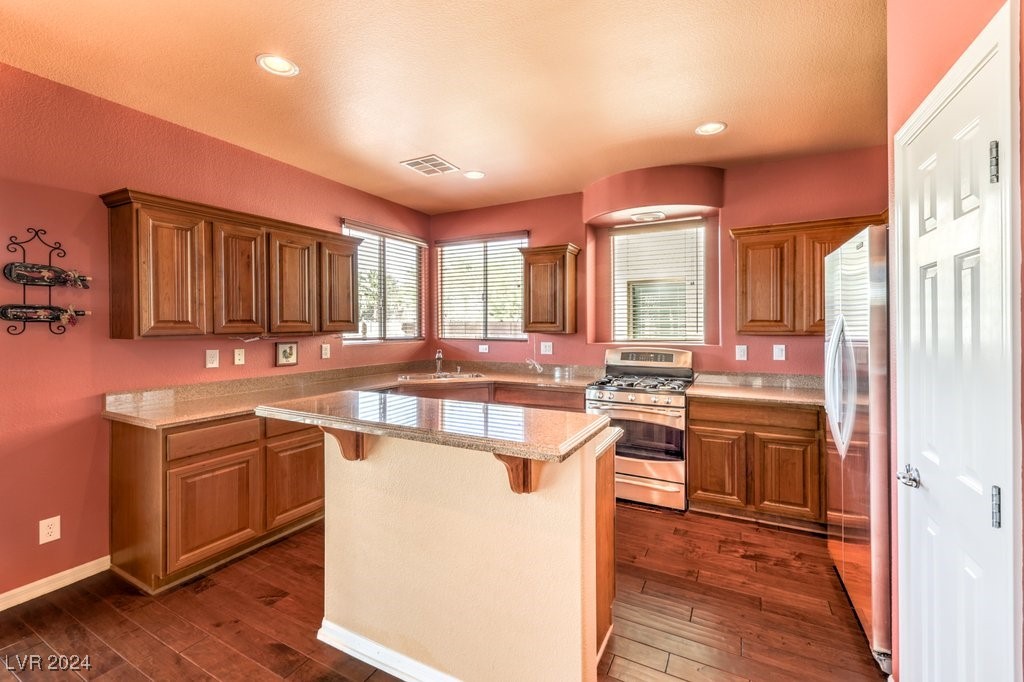 315 Foster Springs Road Las Vegas NV 89148