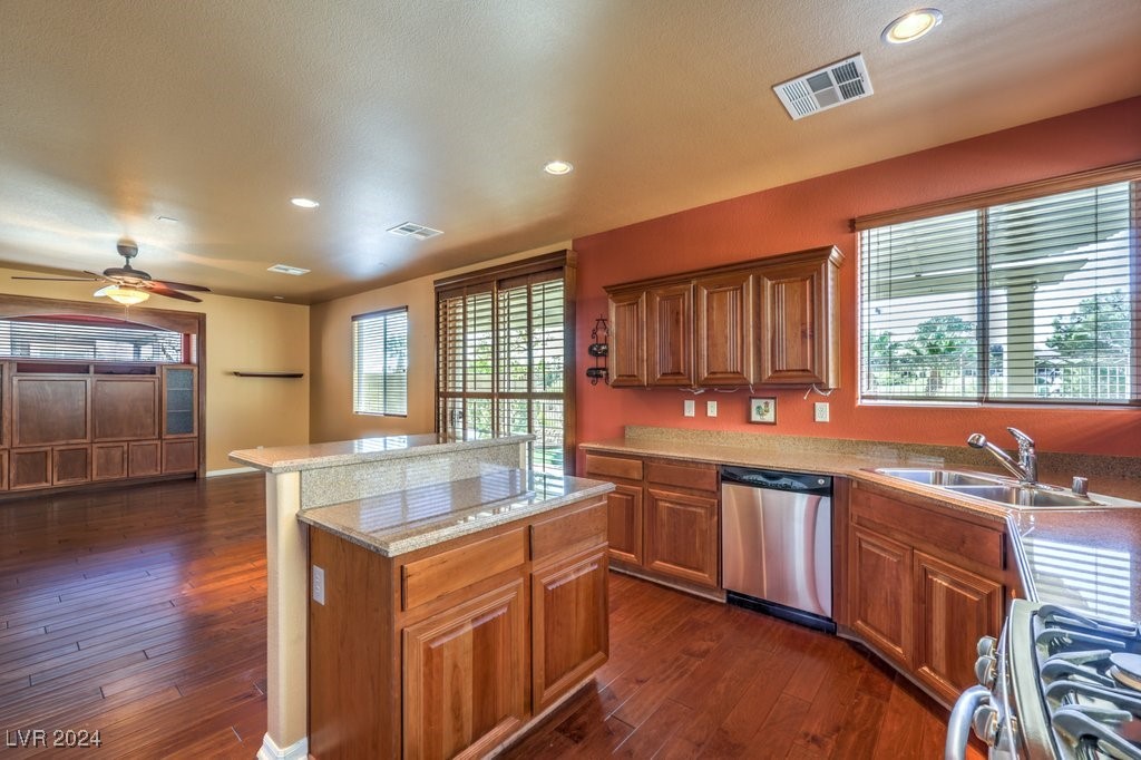 315 Foster Springs Road Las Vegas NV 89148