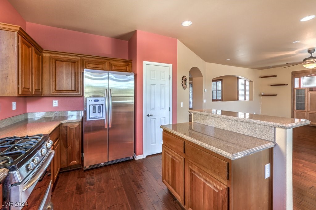 315 Foster Springs Road Las Vegas NV 89148