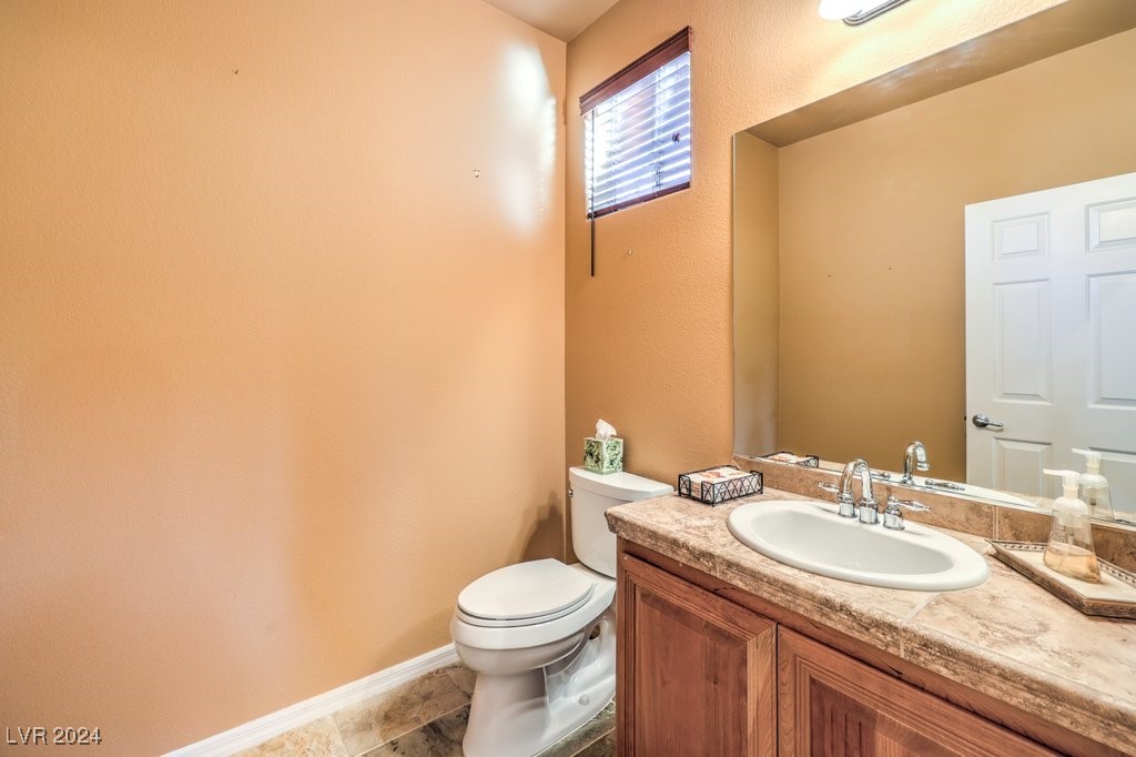 315 Foster Springs Road Las Vegas NV 89148