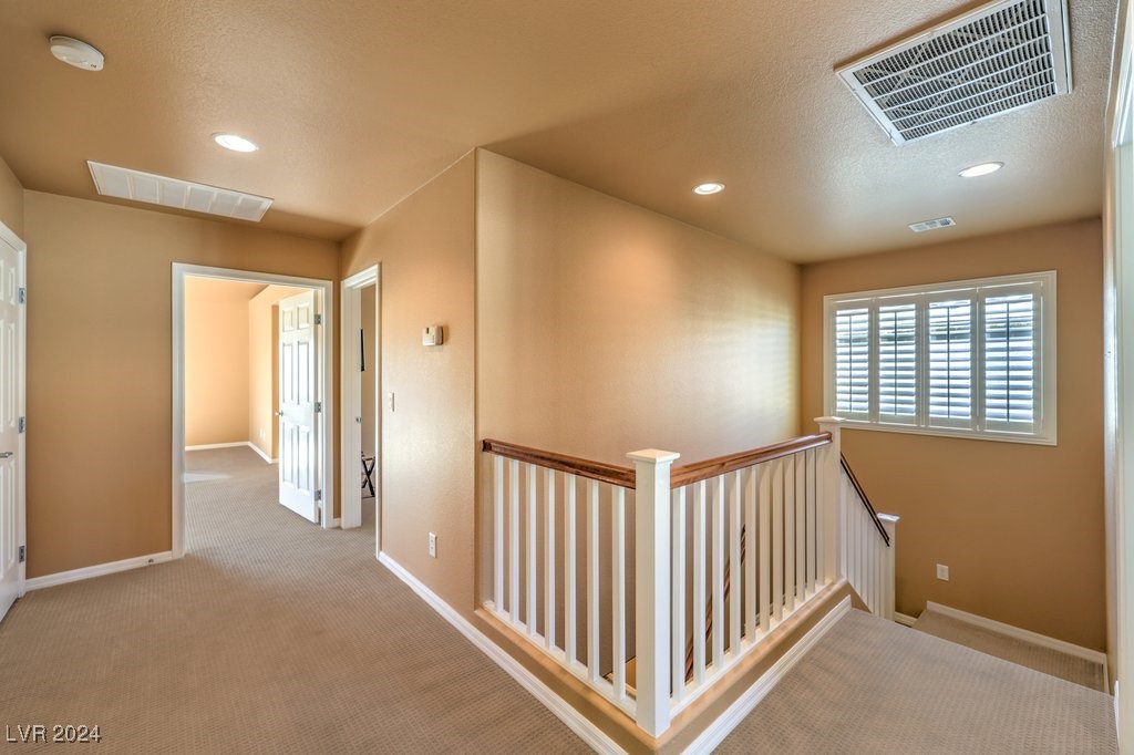 315 Foster Springs Road Las Vegas NV 89148