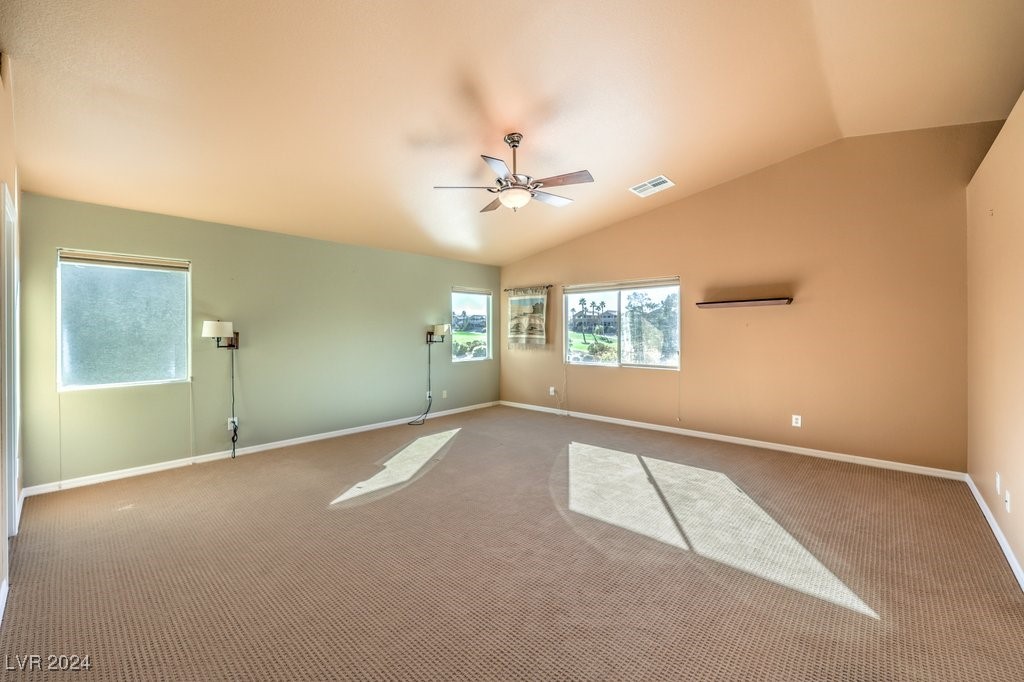 315 Foster Springs Road Las Vegas NV 89148