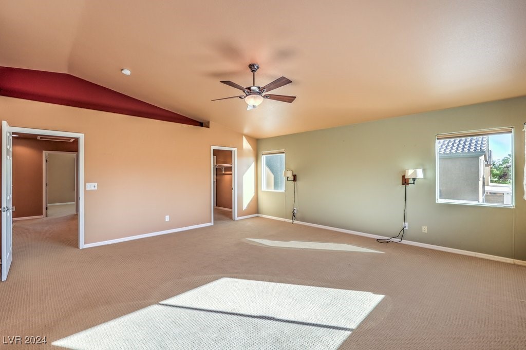 315 Foster Springs Road Las Vegas NV 89148