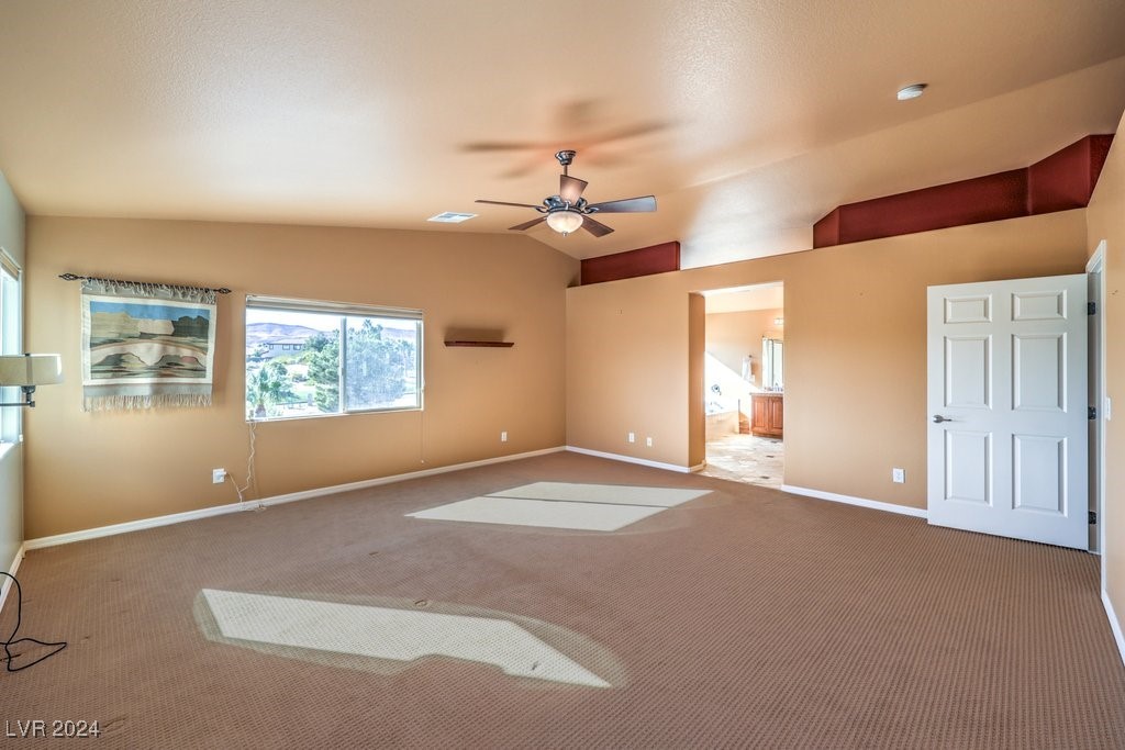 315 Foster Springs Road Las Vegas NV 89148