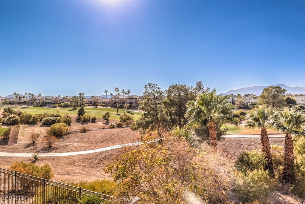 315 Foster Springs Road Las Vegas NV 89148