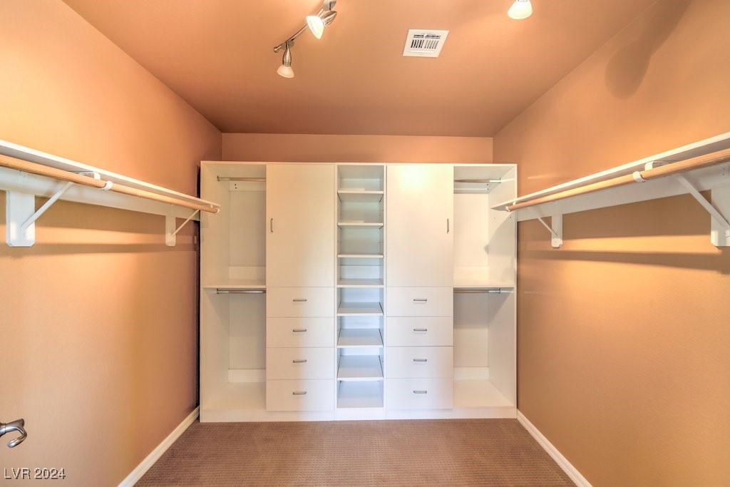 315 Foster Springs Road Las Vegas NV 89148