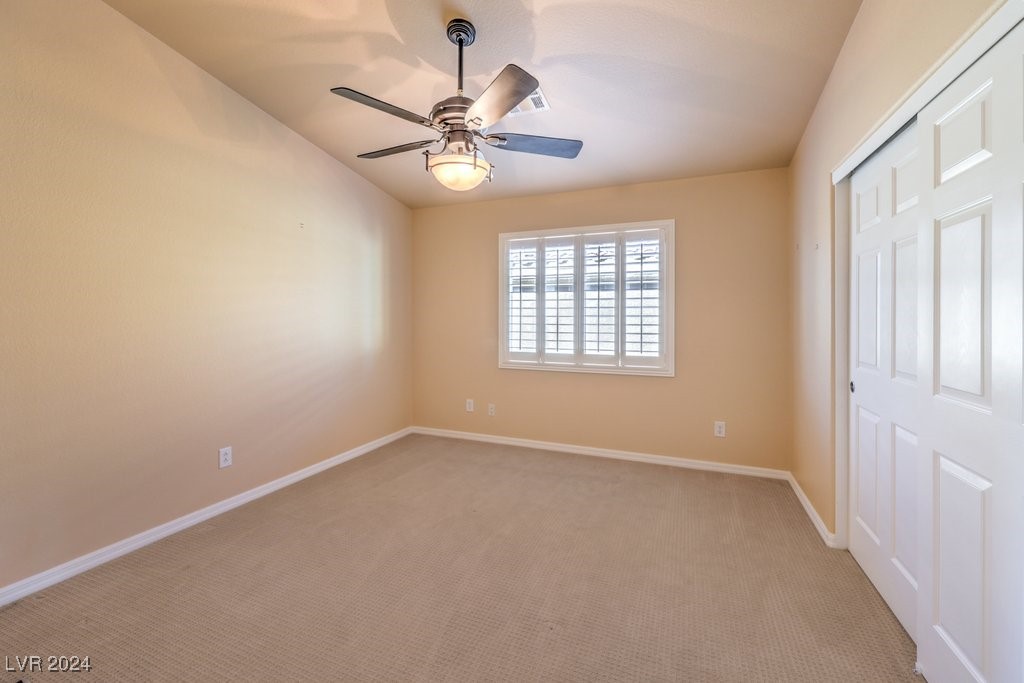 315 Foster Springs Road Las Vegas NV 89148