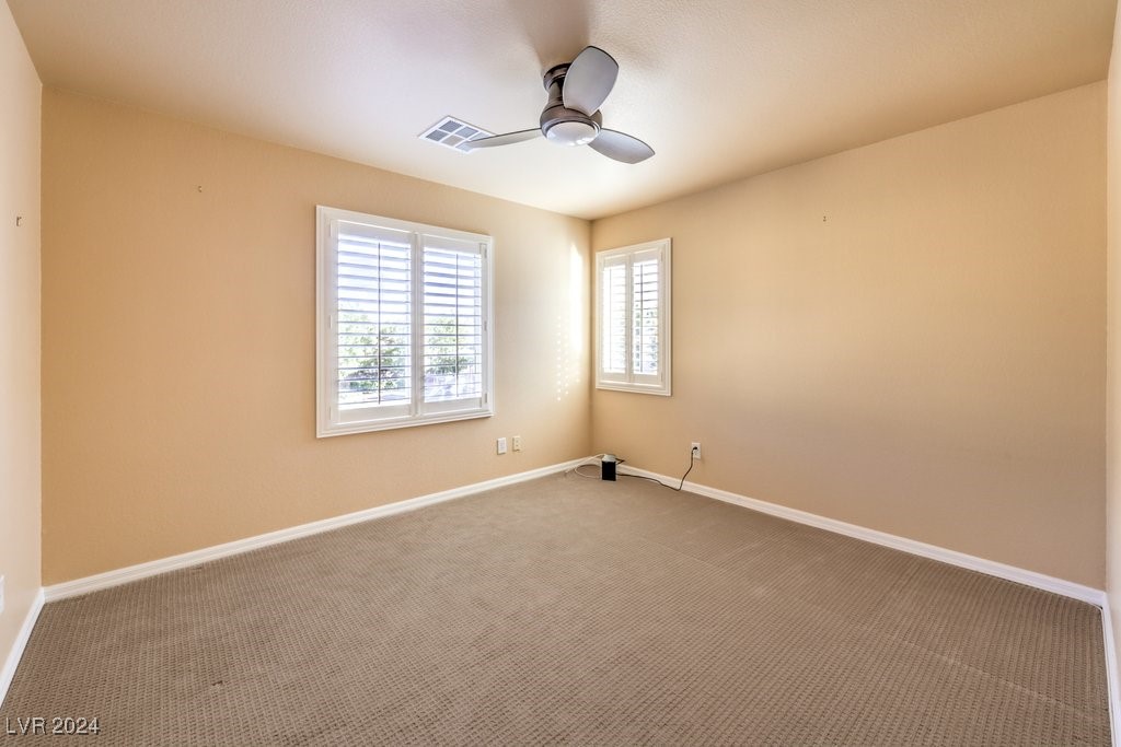 315 Foster Springs Road Las Vegas NV 89148