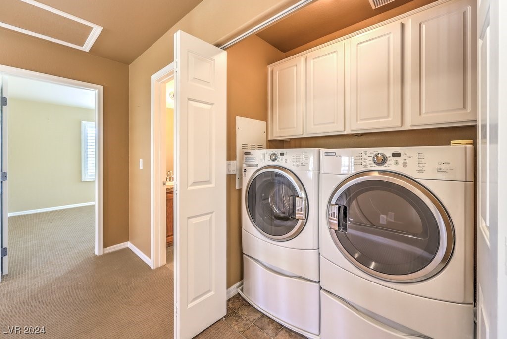 315 Foster Springs Road Las Vegas NV 89148