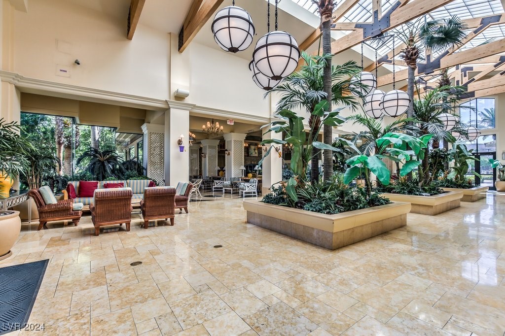 315 Foster Springs Road Las Vegas NV 89148