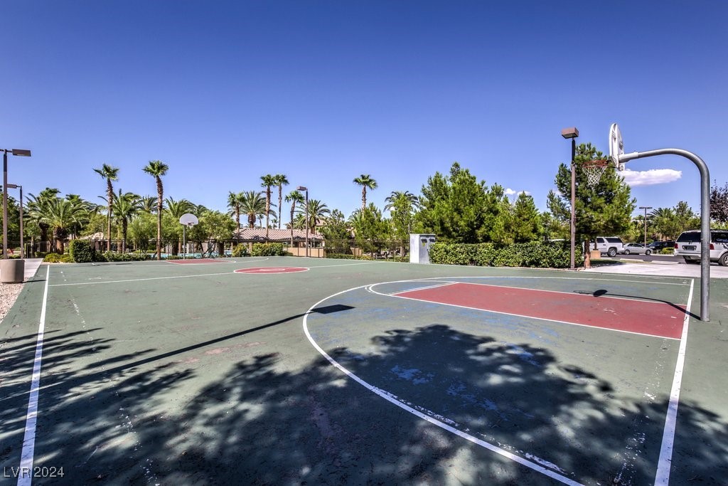 315 Foster Springs Road Las Vegas NV 89148