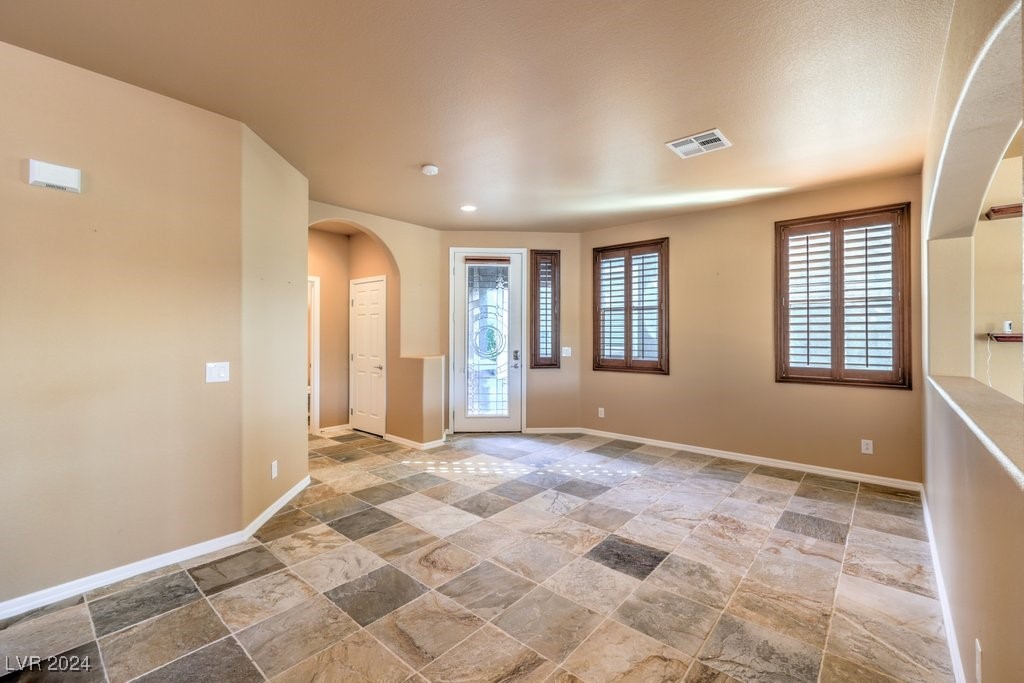 315 Foster Springs Road Las Vegas NV 89148