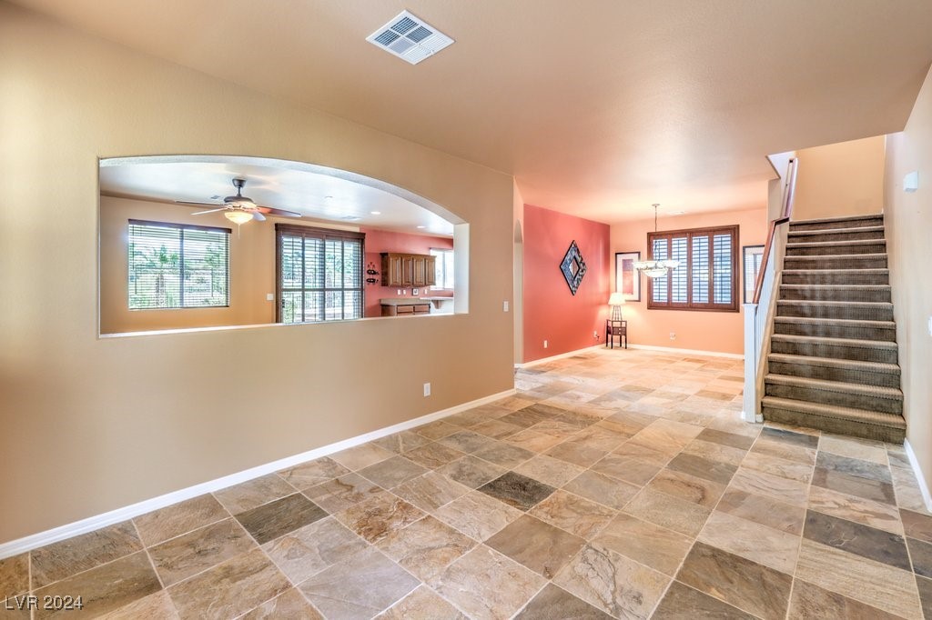 315 Foster Springs Road Las Vegas NV 89148