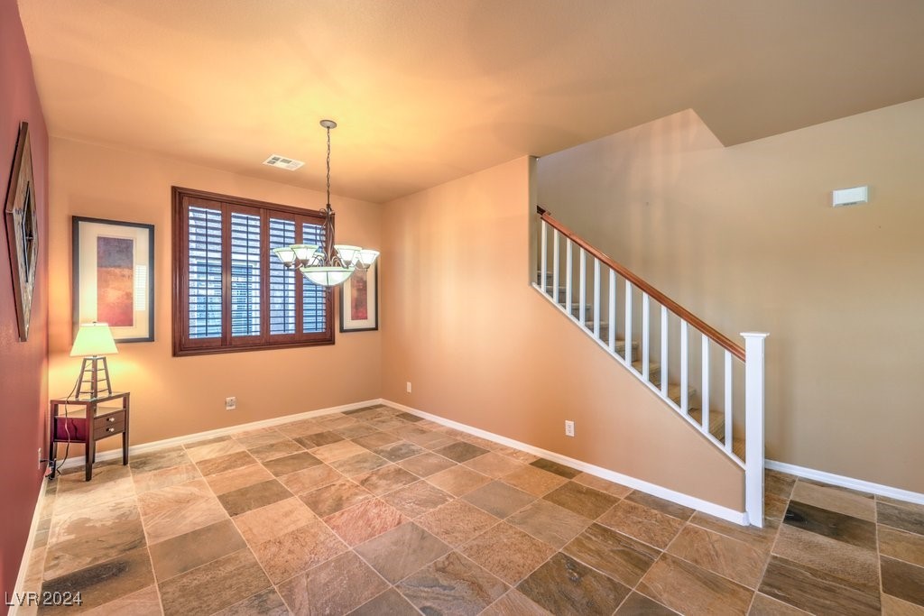 315 Foster Springs Road Las Vegas NV 89148