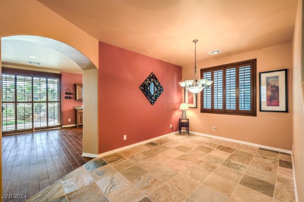 315 Foster Springs Road Las Vegas NV 89148