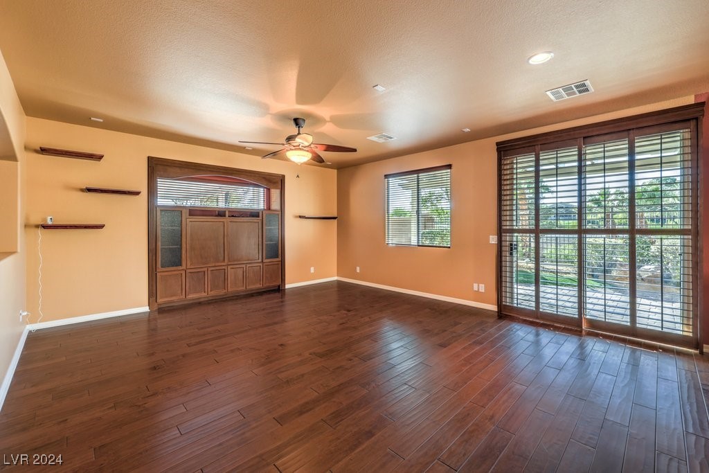 315 Foster Springs Road Las Vegas NV 89148