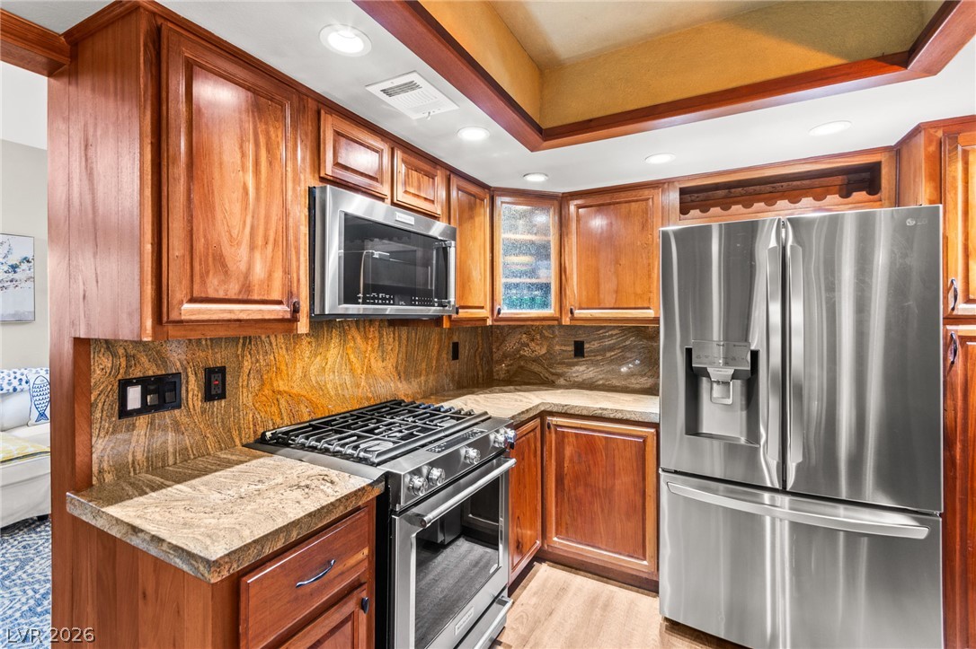 2710 Knightsbridge Road Henderson NV 89074