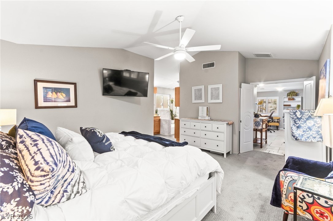 2710 Knightsbridge Road Henderson NV 89074