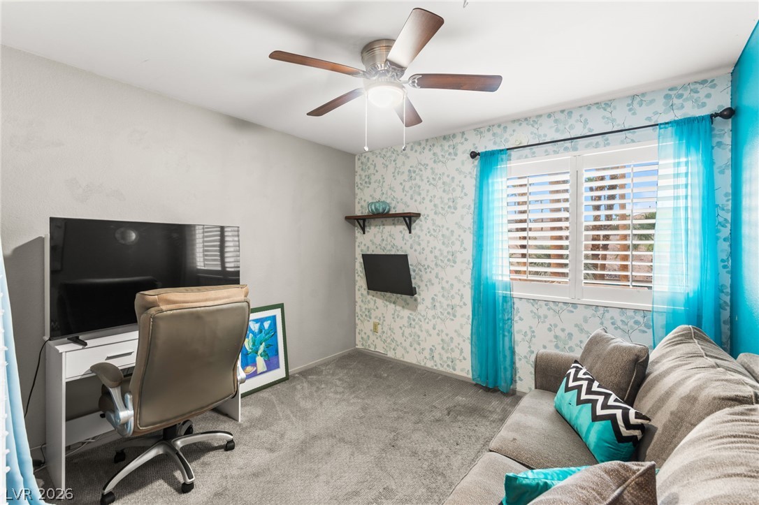 2710 Knightsbridge Road Henderson NV 89074