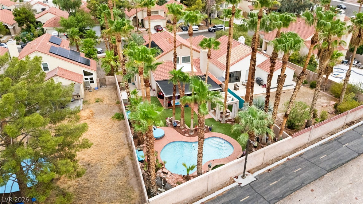 2710 Knightsbridge Road Henderson NV 89074