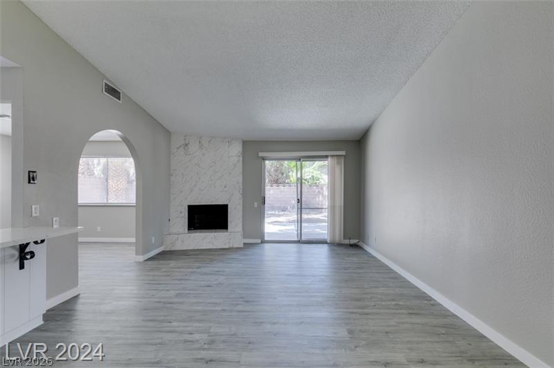 5532 Ramillete Road Las Vegas NV 89120