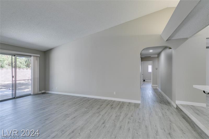 5532 Ramillete Road Las Vegas NV 89120