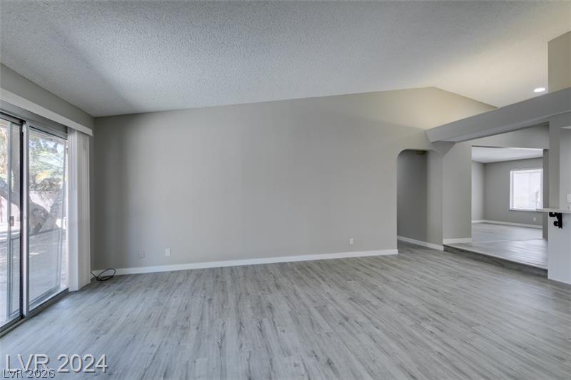 5532 Ramillete Road Las Vegas NV 89120